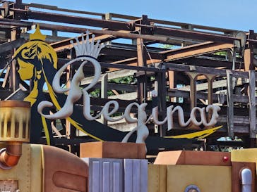 東武動物公園に投稿された画像（2024/5/4）