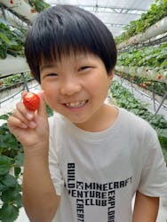 有限会社阿蘇健康農園に投稿された画像（2024/5/4）