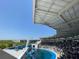 仙台うみの杜水族館に投稿された画像（2024/5/4）