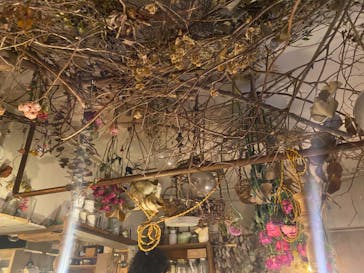 Aroma&Candle School Candle Studio One（アロマアンドスクールキャンドルスタジオワン）に投稿された画像（2024/5/4）