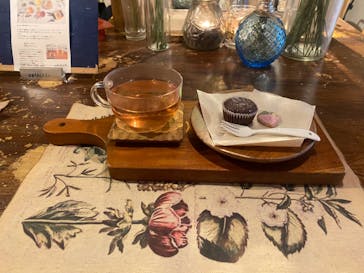 Aroma&Candle School Candle Studio One（アロマアンドスクールキャンドルスタジオワン）に投稿された画像（2024/5/4）