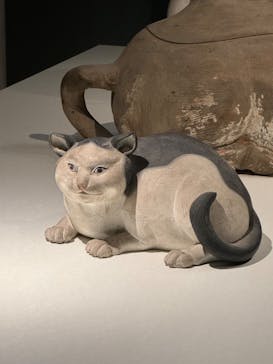 特別展「法然と極楽浄土」東京国立博物館 平成館に投稿された画像（2024/5/4）