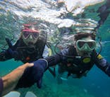 沖縄マリンサービス碧に投稿された画像（2024/5/4）