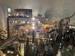 福井県立恐竜博物館に投稿された画像（2024/5/4）