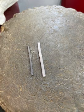 Caravella（カラベラ）に投稿された画像（2024/5/4）