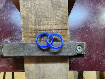 ケンジハウスに投稿された画像（2024/5/4）