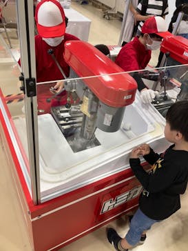 トミカ博 in NIIGATA事務局に投稿された画像（2024/5/4）