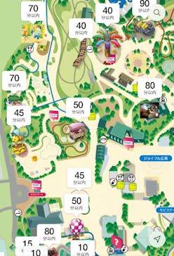 鈴鹿サーキットに投稿された画像（2024/5/4）