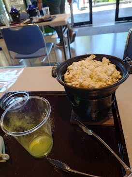 大井川鐵道株式会社に投稿された画像（2024/5/4）