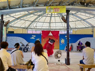 おきなわワールドに投稿された画像（2024/5/4）