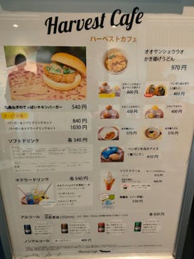 京都水族館に投稿された画像（2024/5/4）