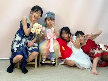 キッズランドUS 福岡大牟田店に投稿された画像（2024/5/4）