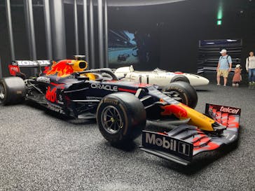 鈴鹿サーキットに投稿された画像（2024/5/4）