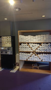 和多屋別荘に投稿された画像（2024/5/4）