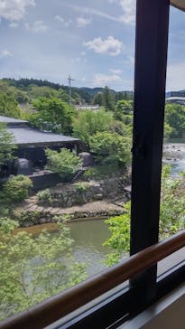 和多屋別荘に投稿された画像（2024/5/4）