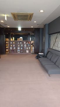 和多屋別荘に投稿された画像（2024/5/4）