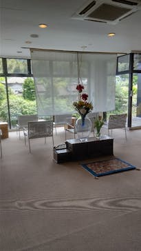 和多屋別荘に投稿された画像（2024/5/4）