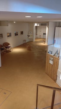 和多屋別荘に投稿された画像（2024/5/4）