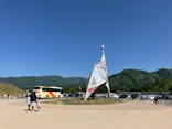 福井県立恐竜博物館に投稿された画像（2024/5/4）