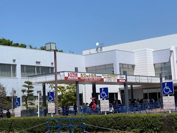 トミカ博 in NIIGATA事務局に投稿された画像（2024/5/4）