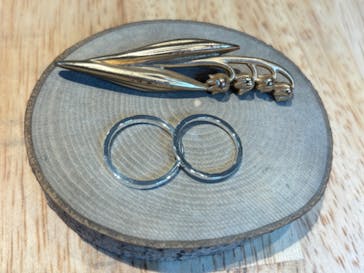 アカネス心斎橋に投稿された画像（2024/5/4）