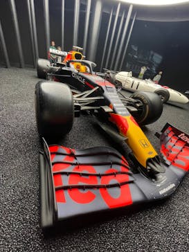 鈴鹿サーキットに投稿された画像（2024/5/4）