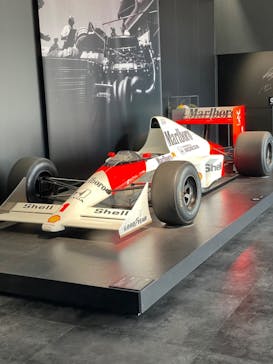 鈴鹿サーキットに投稿された画像（2024/5/4）