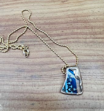 京月夜に投稿された画像（2024/5/4）