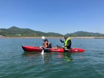 あさくちスポーツクラブ遊ぶところに投稿された画像（2024/5/4）