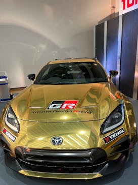 神戸アンパンマンこどもミュージアム＆モールに投稿された画像（2024/5/4）