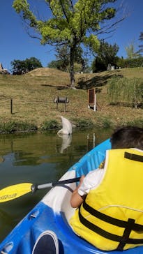 NESTA RESORT KOBE（ネスタリゾート神戸）に投稿された画像（2024/5/4）