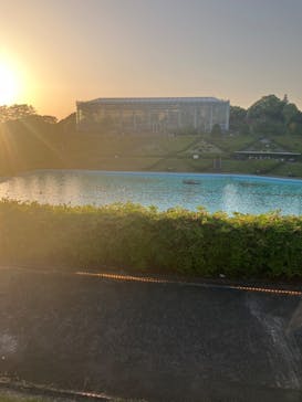 浜名湖花博2024に投稿された画像（2024/5/4）