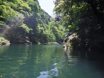 ぼちぼちアドベンチャーすそのに投稿された画像（2024/5/4）