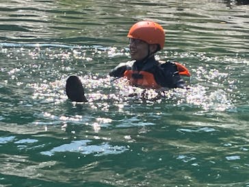 Wasshoi Entertainment （ワッショイ　エンターテイメント）に投稿された画像（2024/5/4）