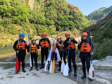 Wasshoi Entertainment （ワッショイ　エンターテイメント）に投稿された画像（2024/5/4）