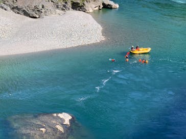 Wasshoi Entertainment （ワッショイ　エンターテイメント）に投稿された画像（2024/5/4）