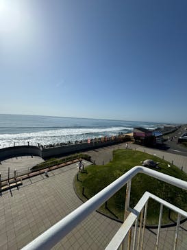 アクアワールド茨城県大洗水族館に投稿された画像（2024/5/4）
