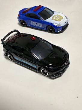 トミカ博 in NIIGATA事務局に投稿された画像（2024/5/4）