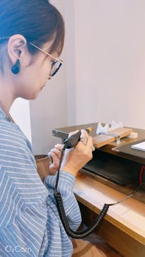 アカネス神戸に投稿された画像（2024/5/4）