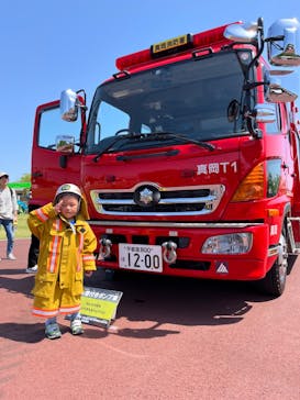 モビリティリゾートもてぎに投稿された画像（2024/5/4）