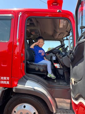 モビリティリゾートもてぎに投稿された画像（2024/5/4）