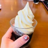 野天湯元 湯快爽快 たやに投稿された画像（2024/5/4）