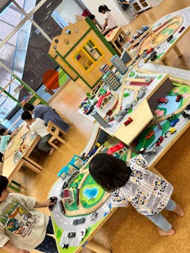 ASOBIG（あそびっぐ）に投稿された画像（2024/5/4）