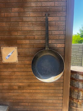 ニジゲンノモリに投稿された画像（2024/5/4）