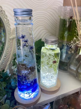 ずこうしつ〜sugamo〜に投稿された画像（2024/5/4）