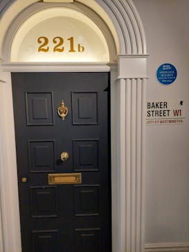 異人館うろこグループに投稿された画像（2024/5/4）