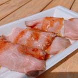 幕張メッセ“どきどき”フリーマーケットに投稿された画像（2024/5/4）