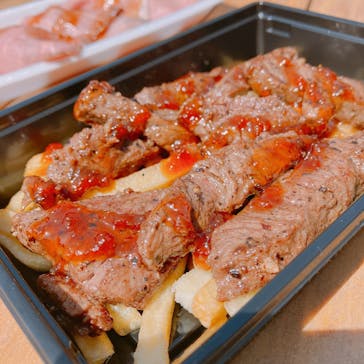 幕張メッセ“どきどき”フリーマーケットに投稿された画像（2024/5/4）