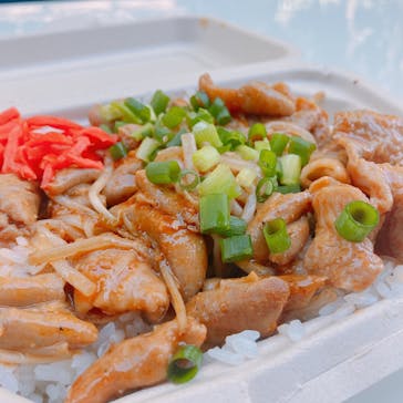 幕張メッセ“どきどき”フリーマーケットに投稿された画像（2024/5/4）