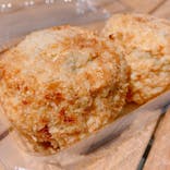 幕張メッセ“どきどき”フリーマーケットに投稿された画像（2024/5/4）